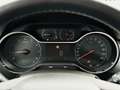 Opel Crossland X 1,2 T ELEG., Navi, Panod, LED, RFK, PTS, Tot, Spur Gri - thumbnail 15