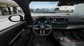 BMW i5 eDrive40 Msport Nero - thumbnail 25