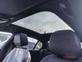 BMW i5 eDrive40 Msport Nero - thumbnail 20