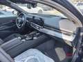 BMW i5 eDrive40 Msport Nero - thumbnail 11
