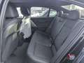 BMW i5 eDrive40 Msport Nero - thumbnail 9