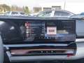 BMW i5 eDrive40 Msport Nero - thumbnail 15