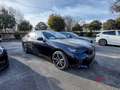 BMW i5 eDrive40 Msport Nero - thumbnail 2