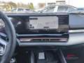 BMW i5 eDrive40 Msport Nero - thumbnail 17
