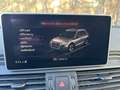 Audi Q5 2.0TDI S line quattro-ultra S tronic 140kW Negro - thumbnail 20