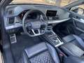 Audi Q5 2.0TDI S line quattro-ultra S tronic 140kW Negro - thumbnail 9
