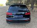 Audi Q5 2.0TDI S line quattro-ultra S tronic 140kW Negro - thumbnail 6
