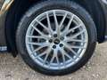 Audi Q5 2.0TDI S line quattro-ultra S tronic 140kW Negro - thumbnail 28
