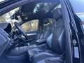 Audi Q5 2.0TDI S line quattro-ultra S tronic 140kW Negro - thumbnail 12