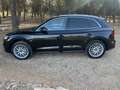 Audi Q5 2.0TDI S line quattro-ultra S tronic 140kW Negro - thumbnail 8