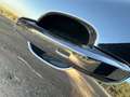 Audi Q5 2.0TDI S line quattro-ultra S tronic 140kW Negro - thumbnail 27
