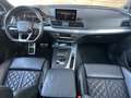 Audi Q5 2.0TDI S line quattro-ultra S tronic 140kW Negro - thumbnail 10