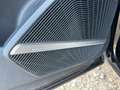 Audi Q5 2.0TDI S line quattro-ultra S tronic 140kW Negro - thumbnail 23