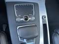 Audi Q5 2.0TDI S line quattro-ultra S tronic 140kW Negro - thumbnail 24