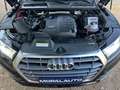 Audi Q5 2.0TDI S line quattro-ultra S tronic 140kW Negro - thumbnail 29