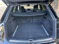 Audi Q5 2.0TDI S line quattro-ultra S tronic 140kW Negro - thumbnail 25