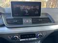 Audi Q5 2.0TDI S line quattro-ultra S tronic 140kW Negro - thumbnail 18