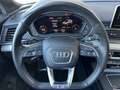 Audi Q5 2.0TDI S line quattro-ultra S tronic 140kW Negro - thumbnail 17