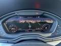 Audi Q5 2.0TDI S line quattro-ultra S tronic 140kW Negro - thumbnail 19
