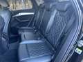 Audi Q5 2.0TDI S line quattro-ultra S tronic 140kW Negro - thumbnail 14