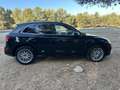 Audi Q5 2.0TDI S line quattro-ultra S tronic 140kW Negro - thumbnail 7