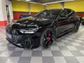 Audi RS6 Avant all black*Dt.Auto*Sport-AGA*RS-Dynamik Negro - thumbnail 9