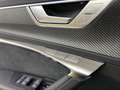 Audi RS6 Avant all black*Dt.Auto*Sport-AGA*RS-Dynamik Negro - thumbnail 18
