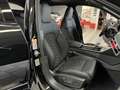 Audi RS6 Avant all black*Dt.Auto*Sport-AGA*RS-Dynamik Negro - thumbnail 13