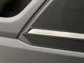 Audi RS6 Avant all black*Dt.Auto*Sport-AGA*RS-Dynamik Zwart - thumbnail 20