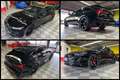Audi RS6 Avant all black*Dt.Auto*Sport-AGA*RS-Dynamik Negro - thumbnail 10