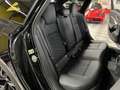 Audi RS6 Avant all black*Dt.Auto*Sport-AGA*RS-Dynamik Negro - thumbnail 14