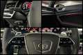 Audi RS6 Avant all black*Dt.Auto*Sport-AGA*RS-Dynamik Negro - thumbnail 27