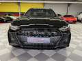 Audi RS6 Avant all black*Dt.Auto*Sport-AGA*RS-Dynamik Negro - thumbnail 7