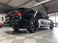Audi RS6 Avant all black*Dt.Auto*Sport-AGA*RS-Dynamik Negro - thumbnail 5