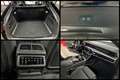 Audi RS6 Avant all black*Dt.Auto*Sport-AGA*RS-Dynamik Negro - thumbnail 23