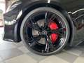 Audi RS6 Avant all black*Dt.Auto*Sport-AGA*RS-Dynamik Negro - thumbnail 30