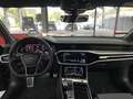Audi RS6 Avant all black*Dt.Auto*Sport-AGA*RS-Dynamik Negro - thumbnail 15
