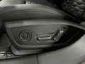 Audi RS6 Avant all black*Dt.Auto*Sport-AGA*RS-Dynamik Negro - thumbnail 16