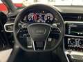 Audi RS6 Avant all black*Dt.Auto*Sport-AGA*RS-Dynamik Negro - thumbnail 21