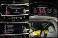 Audi RS6 Avant all black*Dt.Auto*Sport-AGA*RS-Dynamik Negro - thumbnail 29
