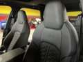 Audi RS6 Avant all black*Dt.Auto*Sport-AGA*RS-Dynamik Negro - thumbnail 17
