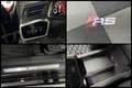 Audi RS6 Avant all black*Dt.Auto*Sport-AGA*RS-Dynamik Negro - thumbnail 26
