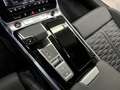 Audi RS6 Avant all black*Dt.Auto*Sport-AGA*RS-Dynamik Negro - thumbnail 19