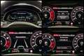 Audi RS6 Avant all black*Dt.Auto*Sport-AGA*RS-Dynamik Negro - thumbnail 25