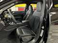 Audi RS6 Avant all black*Dt.Auto*Sport-AGA*RS-Dynamik Negro - thumbnail 11