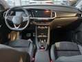 Opel Grandland PHEV 1.6 Turbo GS Aut. 4x2 225 Grijs - thumbnail 7