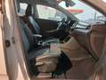 Opel Grandland PHEV 1.6 Turbo GS Aut. 4x2 225 Blanco - thumbnail 10