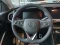 Opel Grandland PHEV 1.6 Turbo GS Aut. 4x2 225 Grijs - thumbnail 8