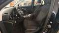 Mercedes-Benz GLC 220 d Sport 4matic auto - thumbnail 7