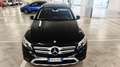 Mercedes-Benz GLC 220 d Sport 4matic auto - thumbnail 6